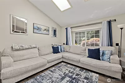 2522 230th Avenue NE, Sammamish, WA 98074 - Photo 15