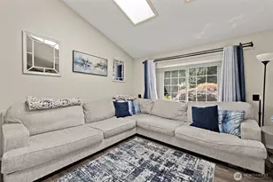 2522 230th Ave NE, Sammamish, WA 98074 - Photo 15