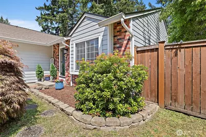 2522 230th Avenue NE, Sammamish, WA 98074 - Photo 7