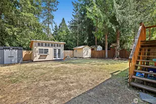 2522 230th Ave NE, Sammamish, WA 98074 - Photo 23