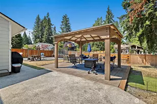 2522 230th Ave NE, Sammamish, WA 98074 - Photo 25