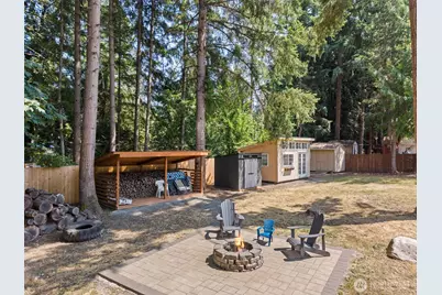 2522 230th Avenue NE, Sammamish, WA 98074 - Photo 29