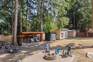 2522 230th Ave NE, Sammamish, WA 98074 - Photo 29