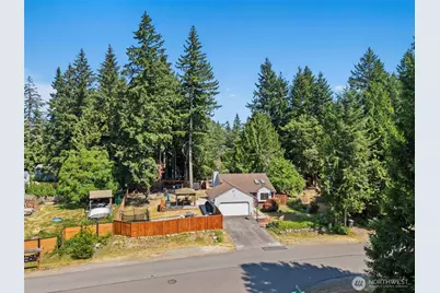 2522 230th Avenue NE, Sammamish, WA 98074 - Photo 35
