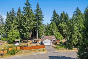 2522 230th Ave NE, Sammamish, WA 98074 - Photo 35