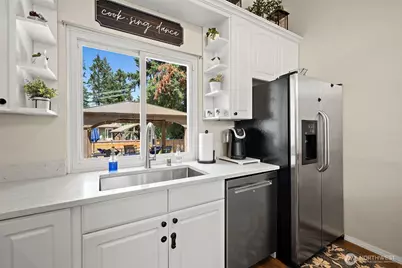 2522 230th Avenue NE, Sammamish, WA 98074 - Photo 13