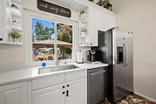 2522 230th Ave NE, Sammamish, WA 98074 - Photo 13