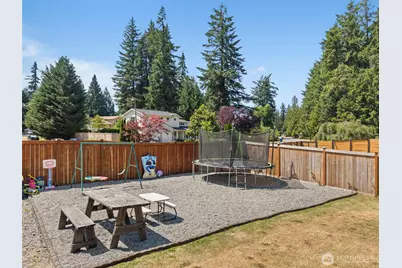 2522 230th Avenue NE, Sammamish, WA 98074 - Photo 33