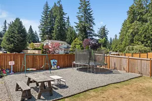 2522 230th Ave NE, Sammamish, WA 98074 - Photo 33