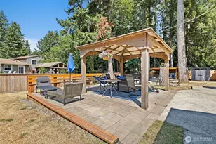 2522 230th Ave NE, Sammamish, WA 98074 - Photo 3