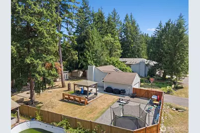 2522 230th Avenue NE, Sammamish, WA 98074 - Photo 27