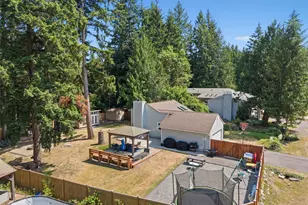 2522 230th Ave NE, Sammamish, WA 98074 - Photo 27