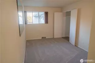 909 95th Ave NE, Bellevue, WA 98004 - Photo 13