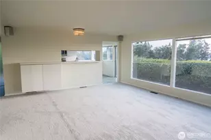 909 95th Ave NE, Bellevue, WA 98004 - Photo 5