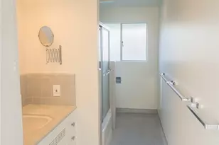 909 95th Ave NE, Bellevue, WA 98004 - Photo 15