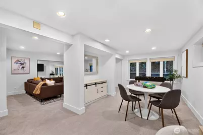 2809 238th Avenue SE, Sammamish, WA 98075 - Photo 29