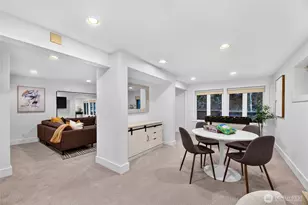 2809 238th Ave SE, Sammamish, WA 98075 - Photo 29