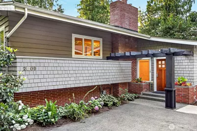 2809 238th Avenue SE, Sammamish, WA 98075 - Photo 33