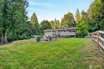 2809 238th Avenue SE, Sammamish, WA 98075 - Photo 35