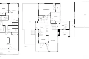2809 238th Ave SE, Sammamish, WA 98075 - Photo 39