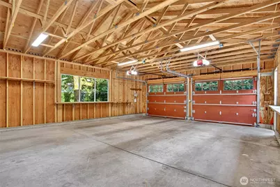 2809 238th Avenue SE, Sammamish, WA 98075 - Photo 31