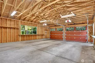 2809 238th Ave SE, Sammamish, WA 98075 - Photo 31