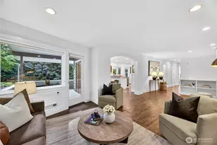2809 238th Ave SE, Sammamish, WA 98075 - Photo 5