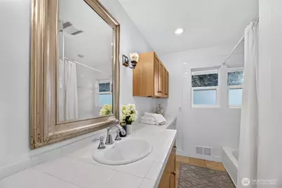 2809 238th Avenue SE, Sammamish, WA 98075 - Photo 19