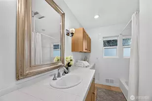 2809 238th Ave SE, Sammamish, WA 98075 - Photo 19