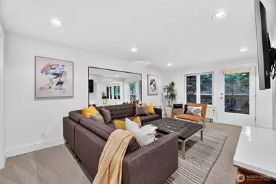 2809 238th Avenue SE, Sammamish, WA 98075 - Photo 27