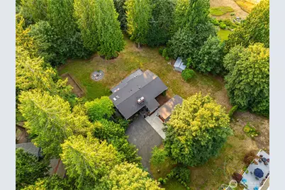 2809 238th Avenue SE, Sammamish, WA 98075 - Photo 37