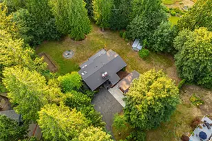 2809 238th Ave SE, Sammamish, WA 98075 - Photo 37