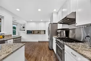 2809 238th Ave SE, Sammamish, WA 98075 - Photo 11