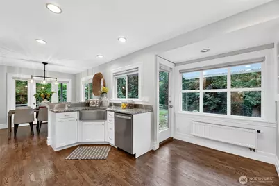 2809 238th Avenue SE, Sammamish, WA 98075 - Photo 13