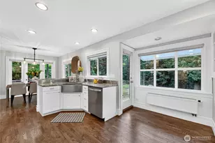 2809 238th Ave SE, Sammamish, WA 98075 - Photo 13