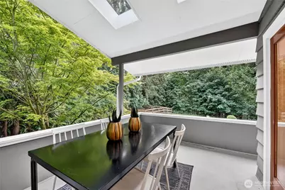 2809 238th Avenue SE, Sammamish, WA 98075 - Photo 9