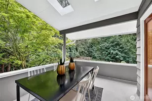 2809 238th Ave SE, Sammamish, WA 98075 - Photo 9