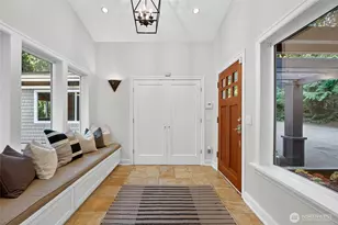 2809 238th Ave SE, Sammamish, WA 98075 - Photo 3