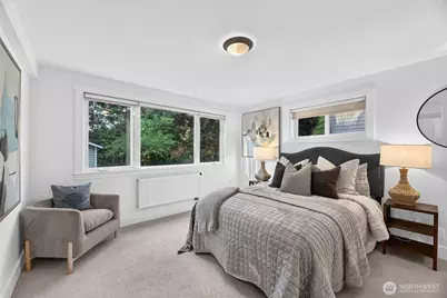 2809 238th Avenue SE, Sammamish, WA 98075 - Photo 21