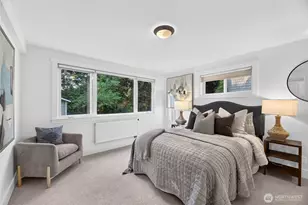2809 238th Ave SE, Sammamish, WA 98075 - Photo 21