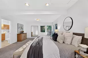 2809 238th Ave SE, Sammamish, WA 98075 - Photo 17
