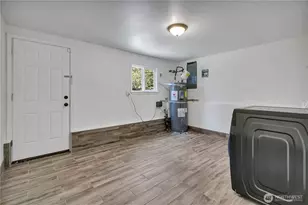 18415 9th St E, Lake Tapps, WA 98391 - Photo 33