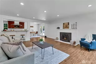 18415 9th St E, Lake Tapps, WA 98391 - Photo 15