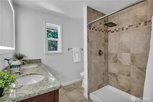 18415 9th St E, Lake Tapps, WA 98391 - Photo 19