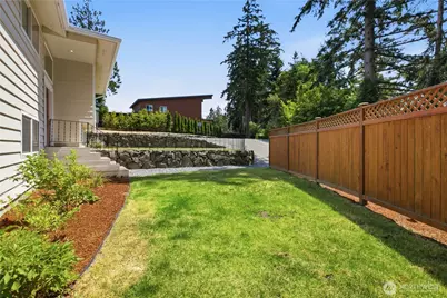 18415 9th Street E, Lake Tapps, WA 98391 - Photo 39