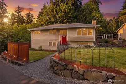 18415 9th Street E, Lake Tapps, WA 98391 - Photo 5