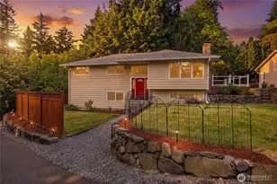 18415 9th St E, Lake Tapps, WA 98391 - Photo 5