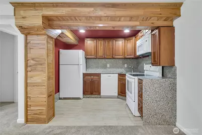 18415 9th Street E, Lake Tapps, WA 98391 - Photo 29