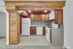 18415 9th St E, Lake Tapps, WA 98391 - Photo 29