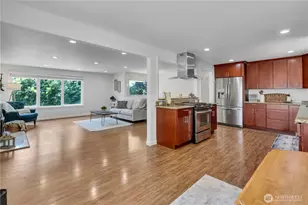 18415 9th St E, Lake Tapps, WA 98391 - Photo 9